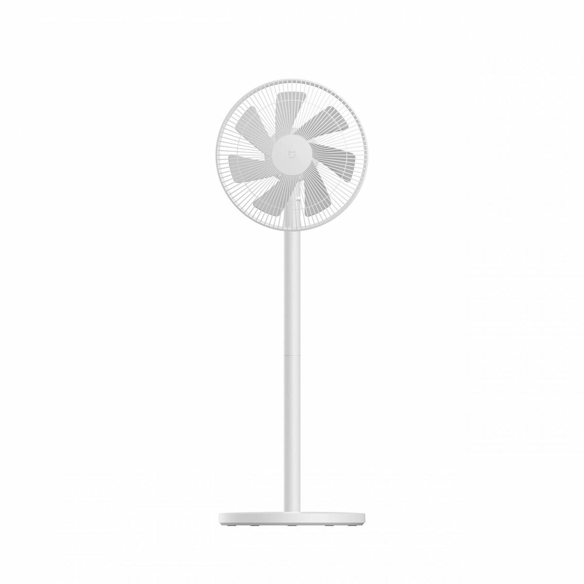 Ventilador de Pie Xiaomi JLLDS01XY Blanco