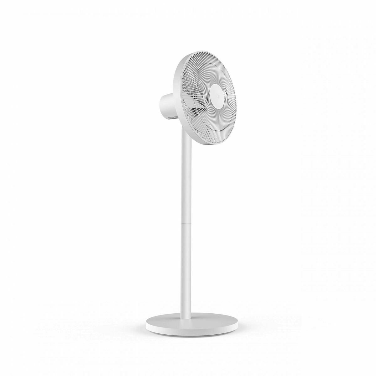Ventilador de Pie Xiaomi JLLDS01XY Blanco