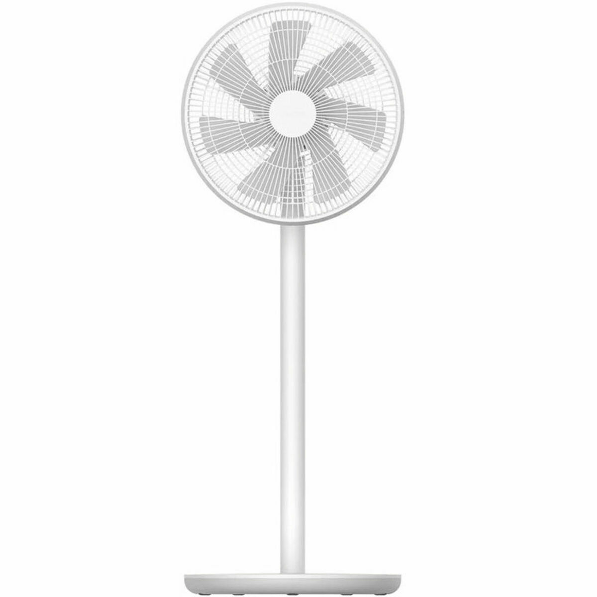 Ventilador de Pie Xiaomi JLLDS01XY Blanco