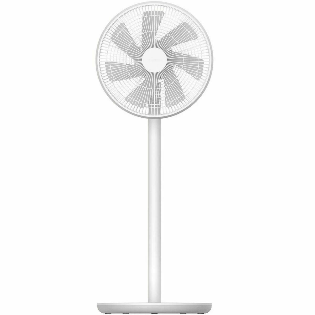 Ventilador de Pie Xiaomi JLLDS01XY Blanco
