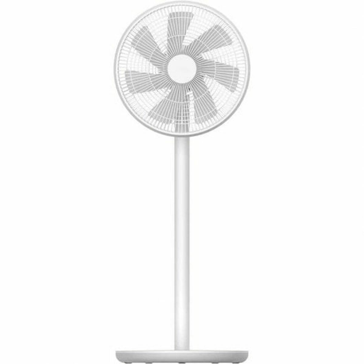 Ventilador de Pie Xiaomi JLLDS01XY Blanco