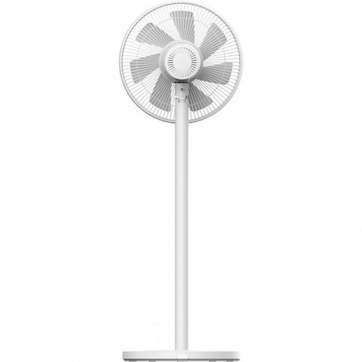 Ventilador de Pie Xiaomi JLLDS01XY Blanco