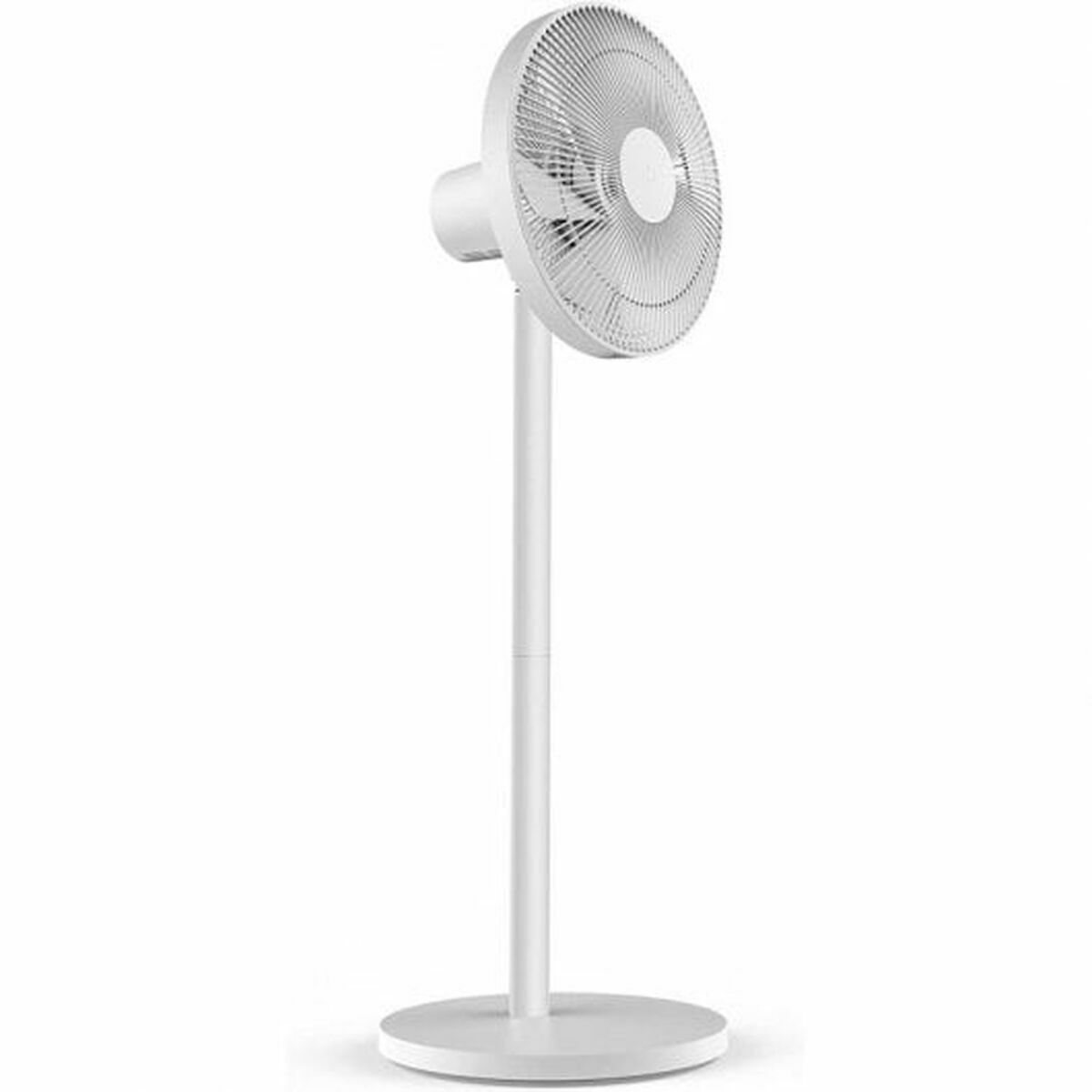 Ventilador de Pie Xiaomi JLLDS01XY Blanco