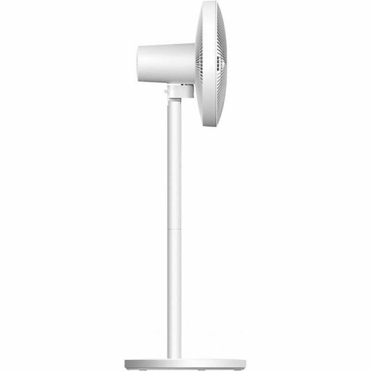 Ventilador de Pie Xiaomi JLLDS01XY Blanco