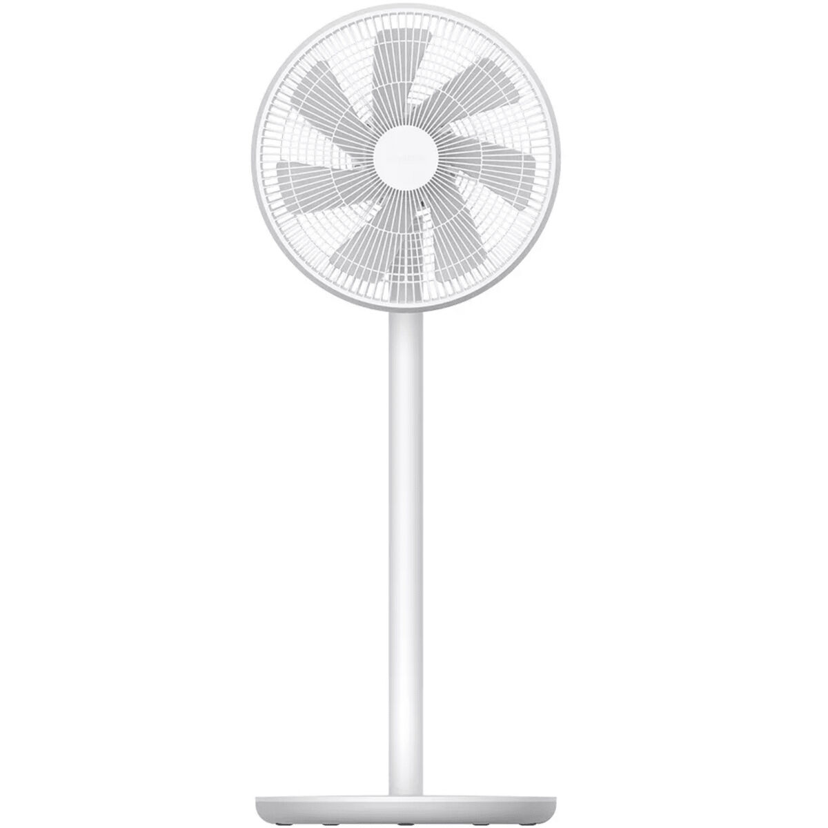 Ventilador de Pie Xiaomi JLLDS01XY Blanco