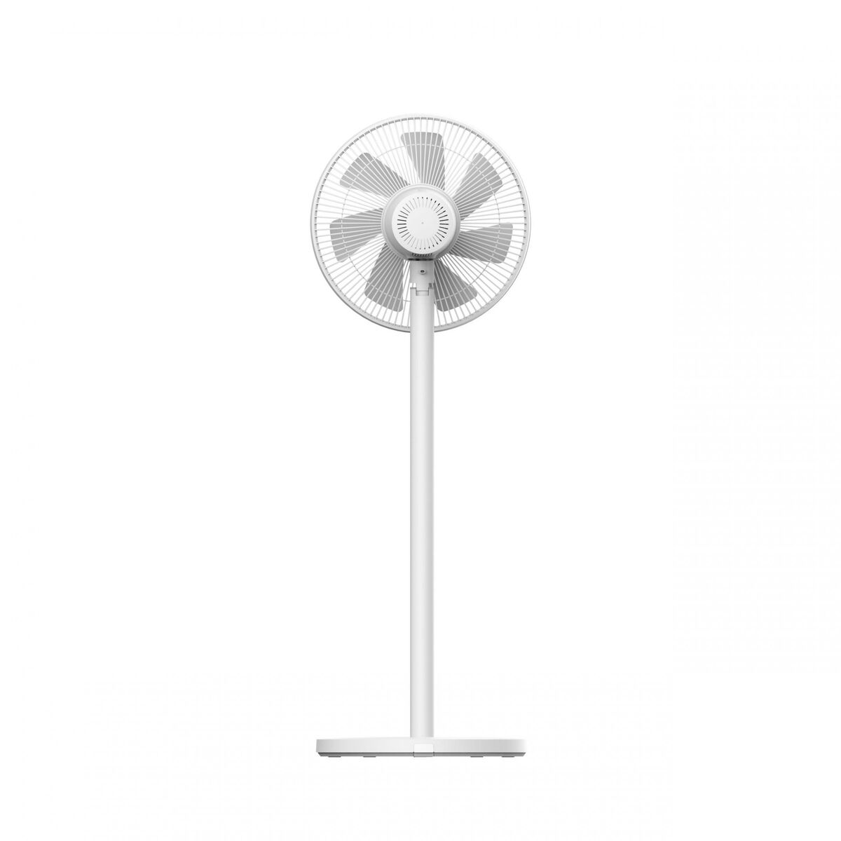 Ventilador de Pie Xiaomi JLLDS01XY Blanco