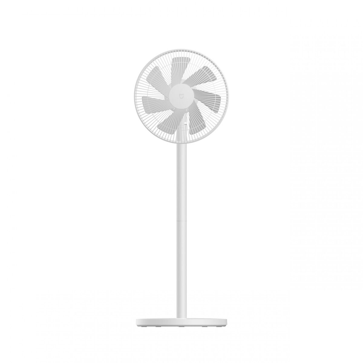 Ventilador de Pie Xiaomi JLLDS01XY Blanco
