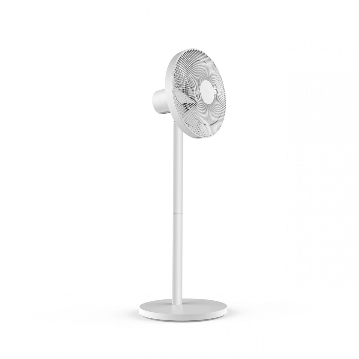 Ventilador de Pie Xiaomi JLLDS01XY Blanco