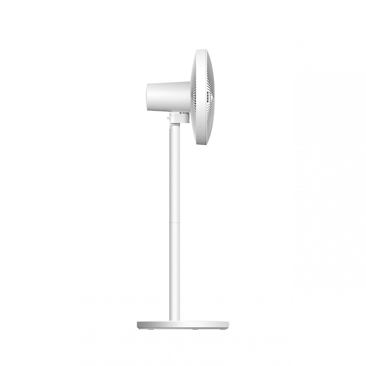 Ventilador de Pie Xiaomi JLLDS01XY Blanco