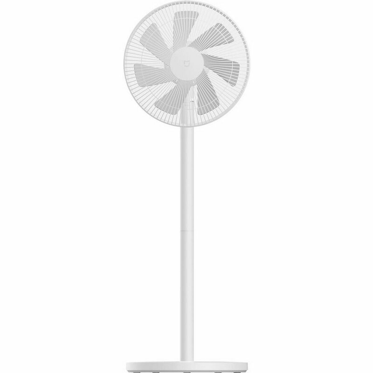 Ventilador de Pie Xiaomi JLLDS01XY Blanco