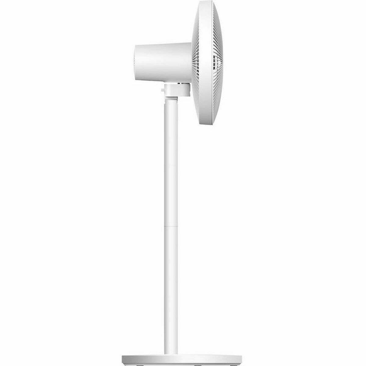 Ventilador de Pie Xiaomi JLLDS01XY Blanco
