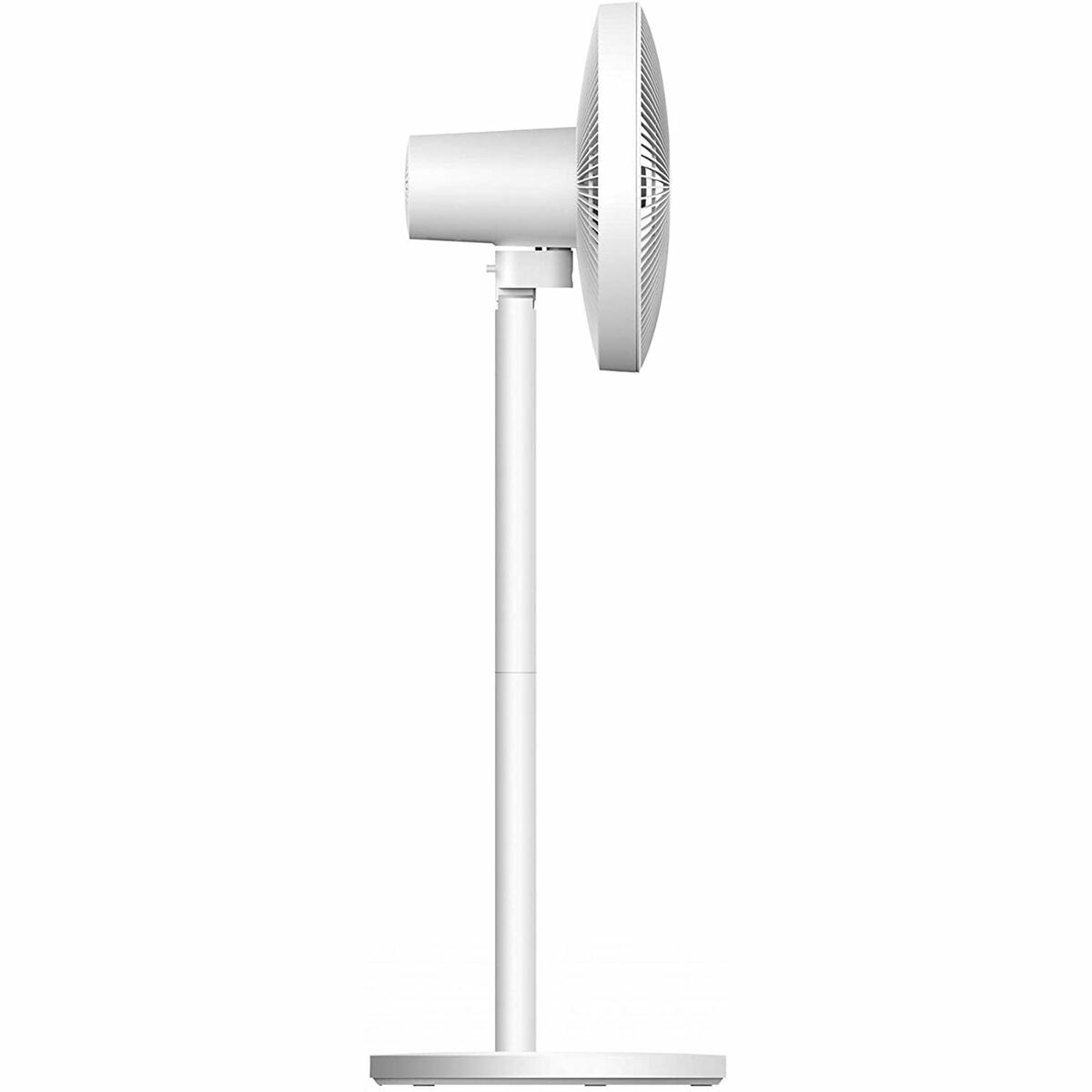 Ventilador de Pie Xiaomi JLLDS01XY Blanco