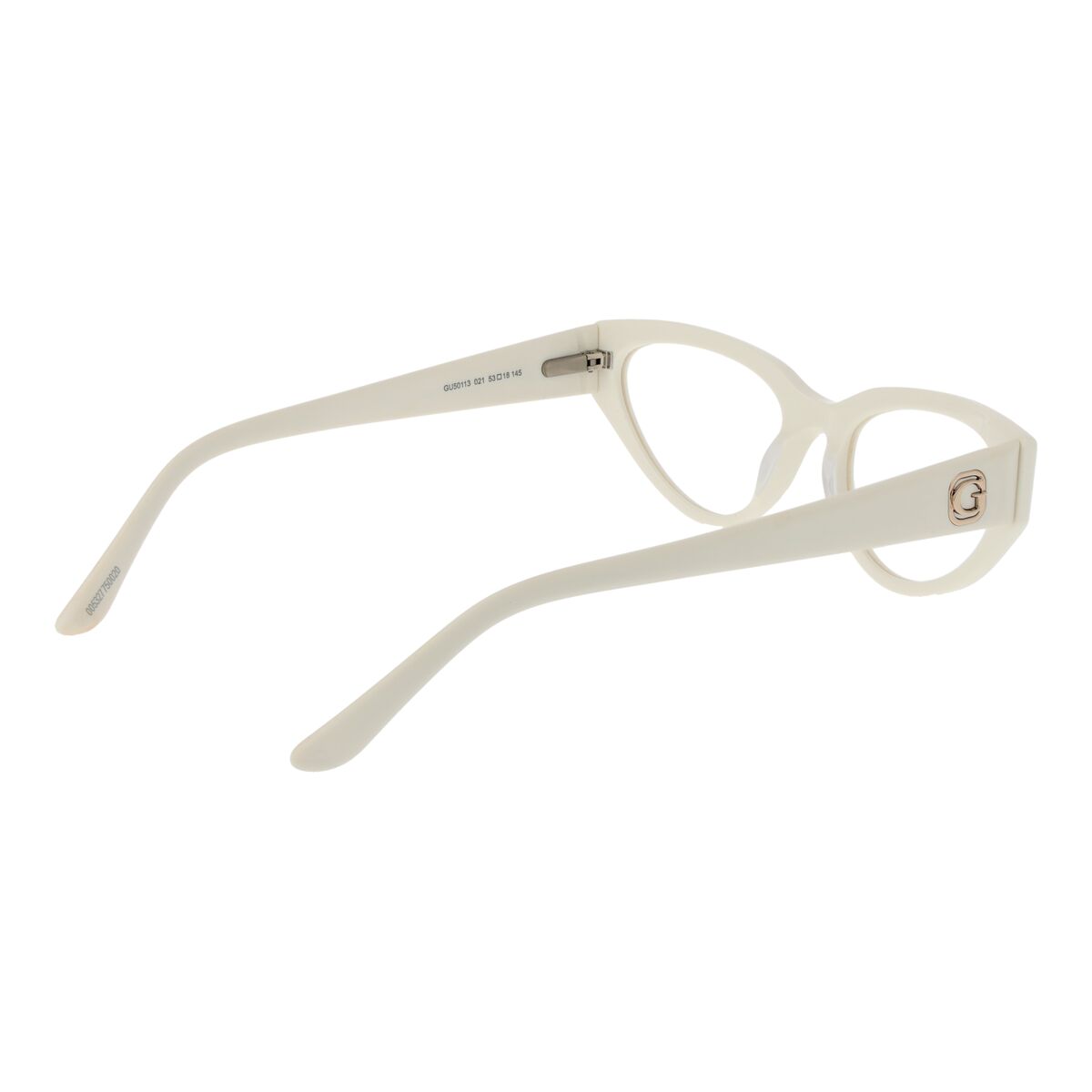 Montura de Gafas Mujer Guess GU50113 53021