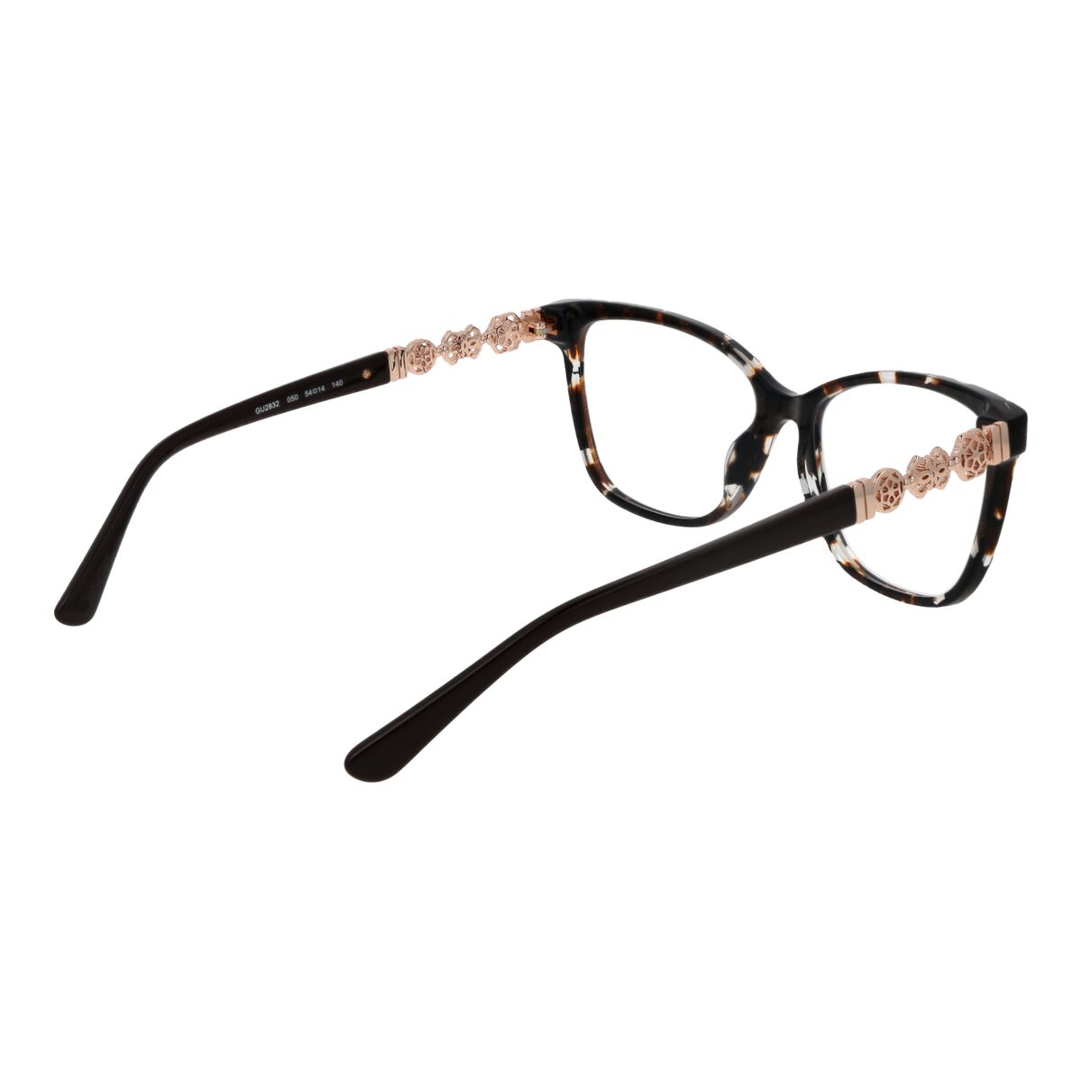 Montura de Gafas Mujer Guess GU2832 54050
