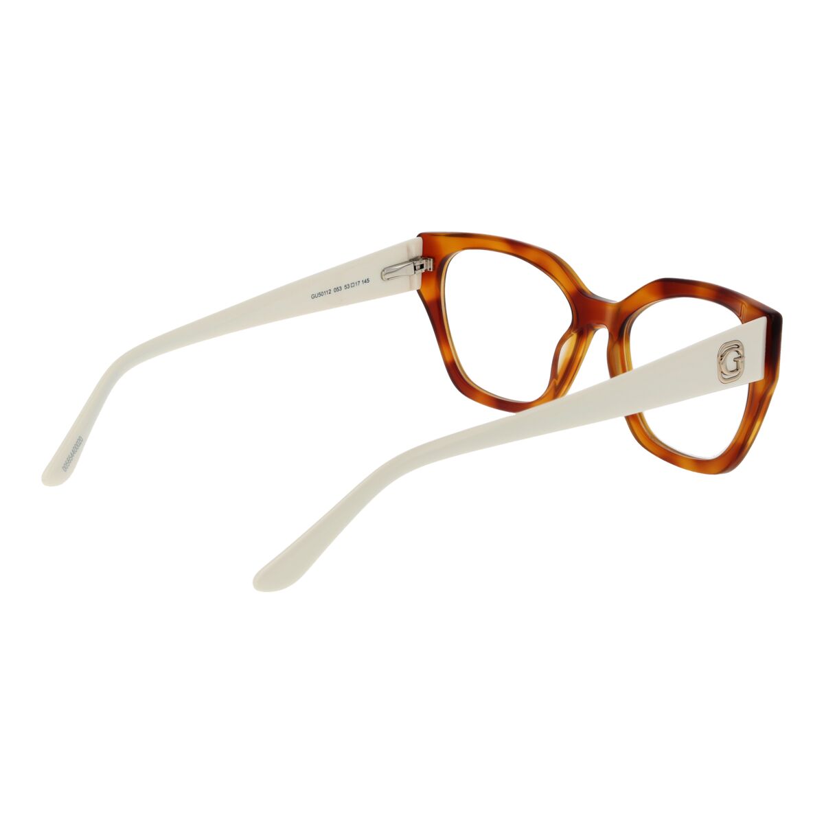 Montura de Gafas Mujer Guess GU50112 53053