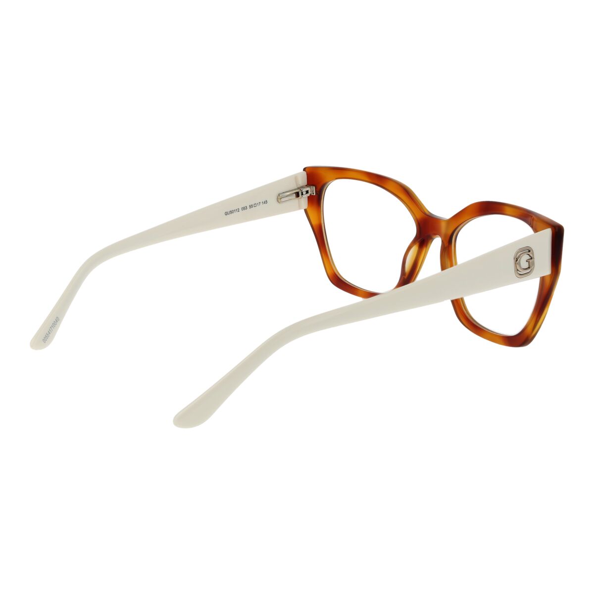 Montura de Gafas Mujer Guess GU50112 55053