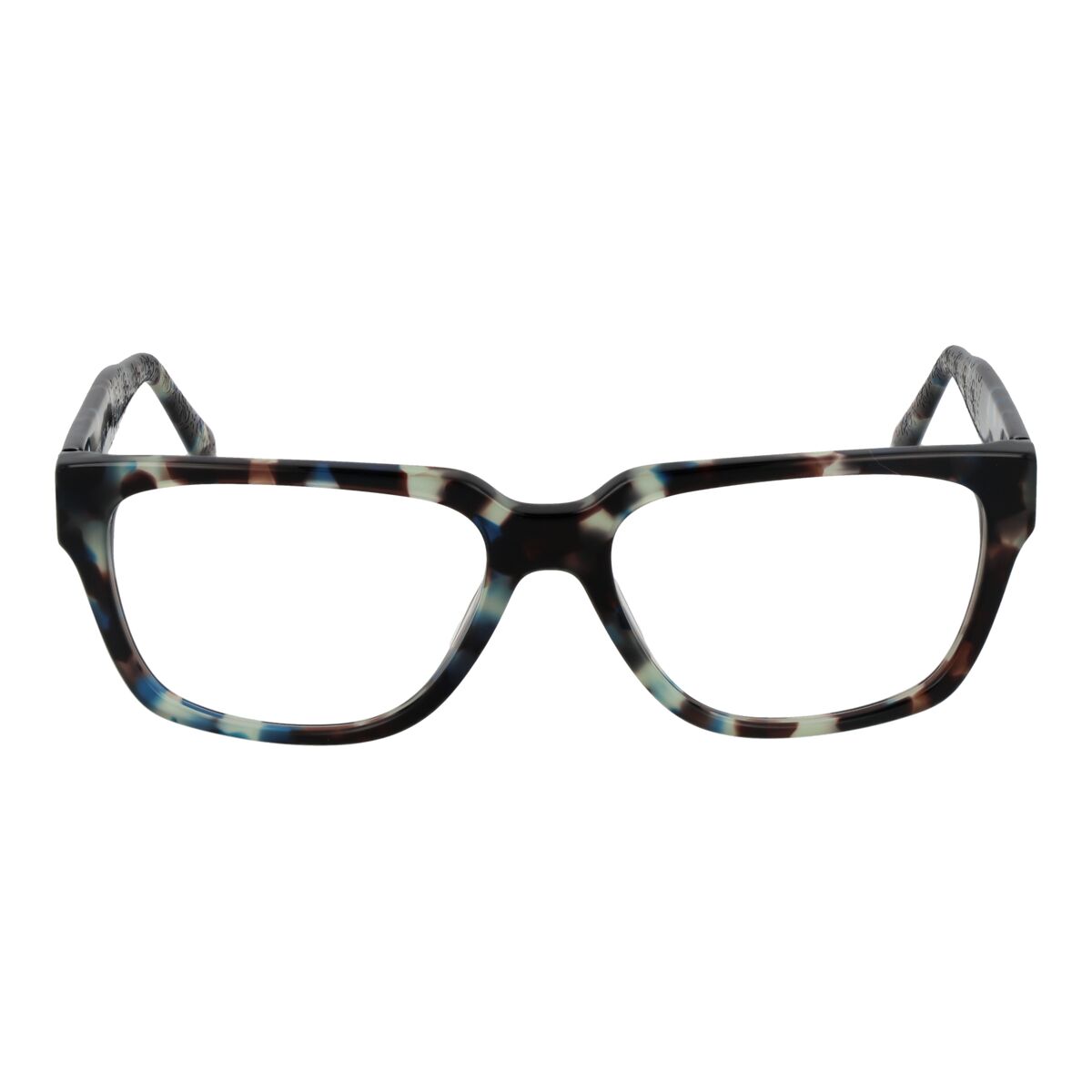 Montura de Gafas Hombre Guess GU50150 55092