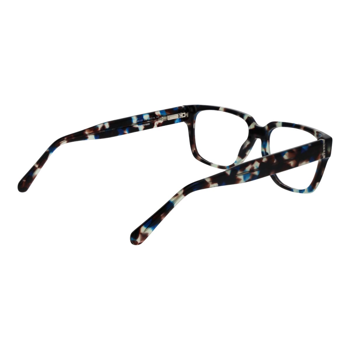 Montura de Gafas Hombre Guess GU50150 55092