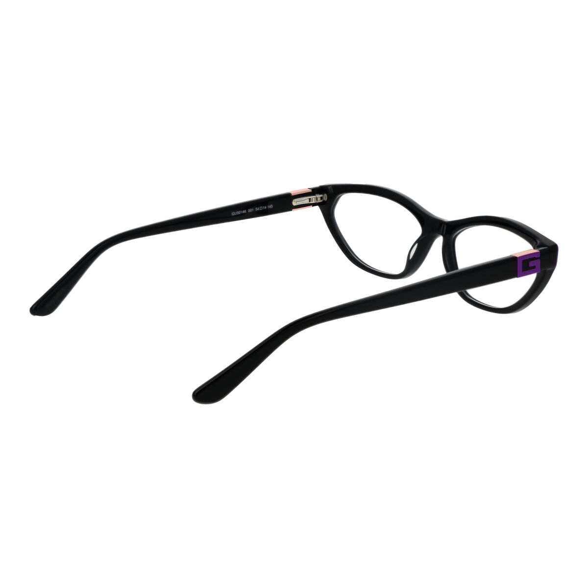 Montura de Gafas Mujer Guess GU50146 54001