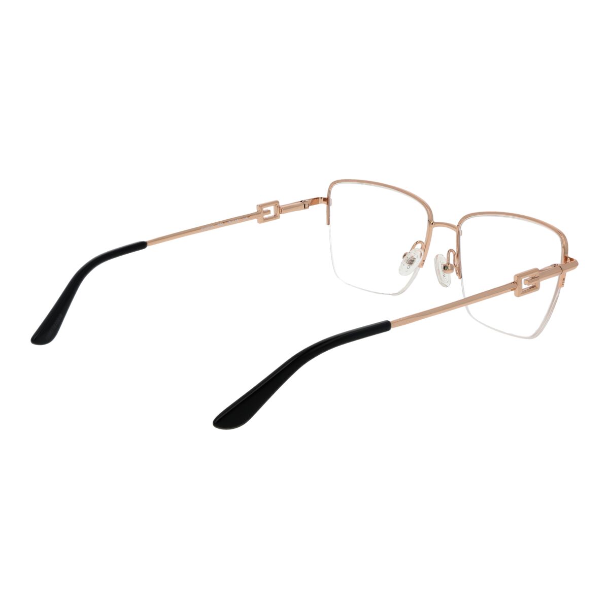 Montura de Gafas Mujer Guess GU2976 53028