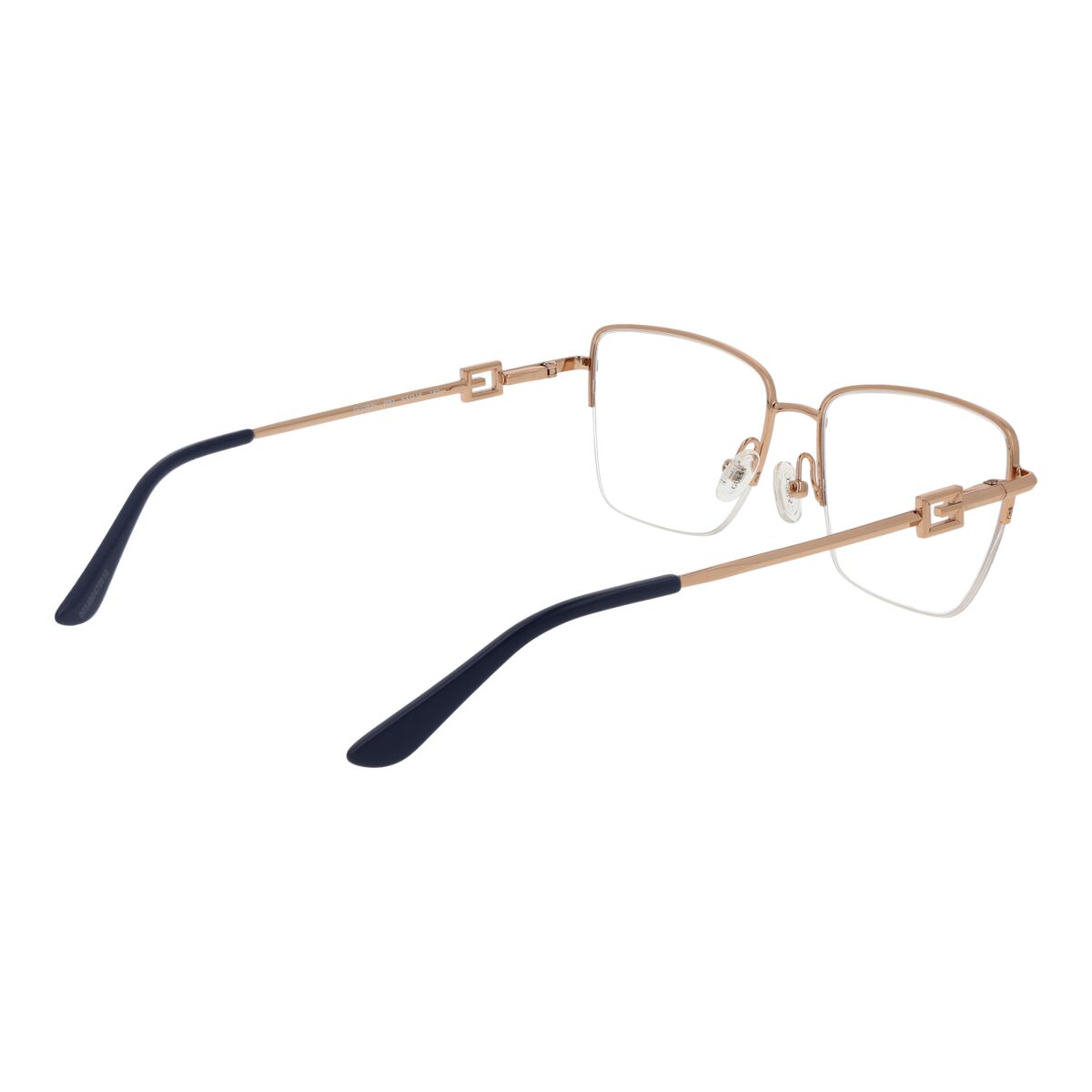 Montura de Gafas Mujer Guess GU2976 53020