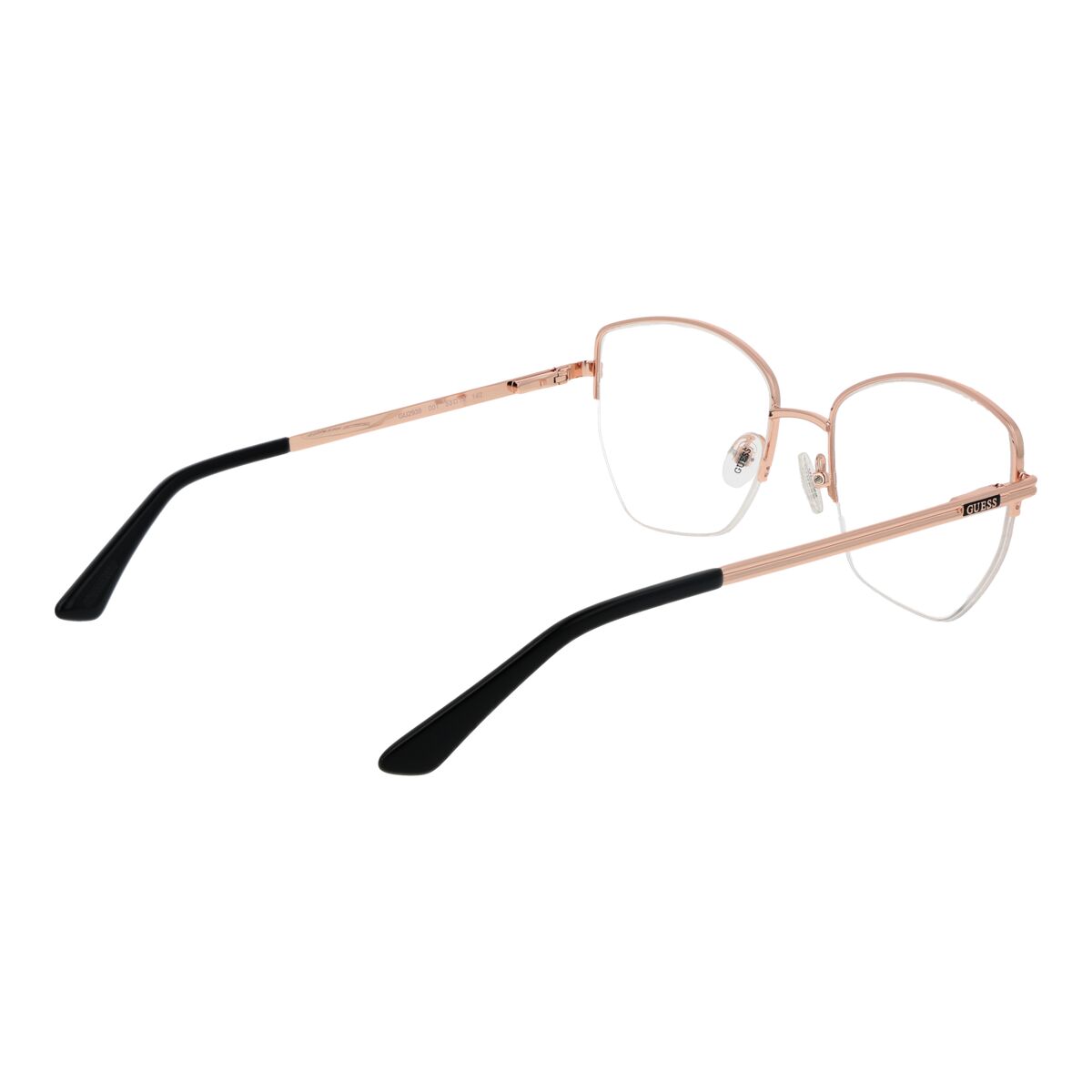 Montura de Gafas Mujer Guess GU2939 53001