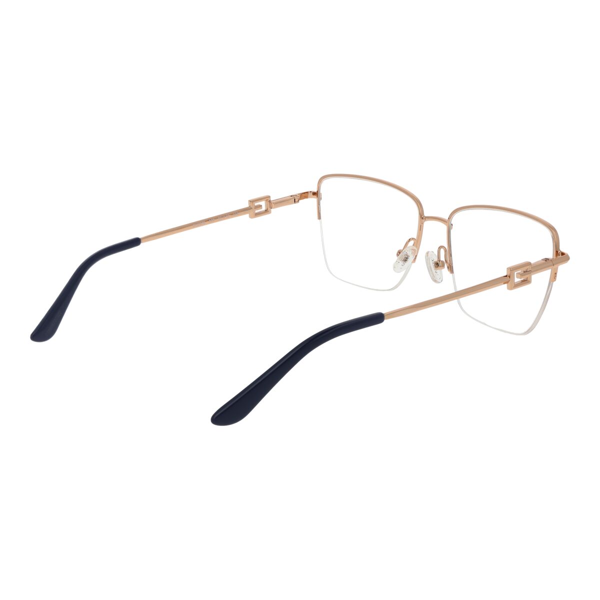 Montura de Gafas Mujer Guess GU2976 55020