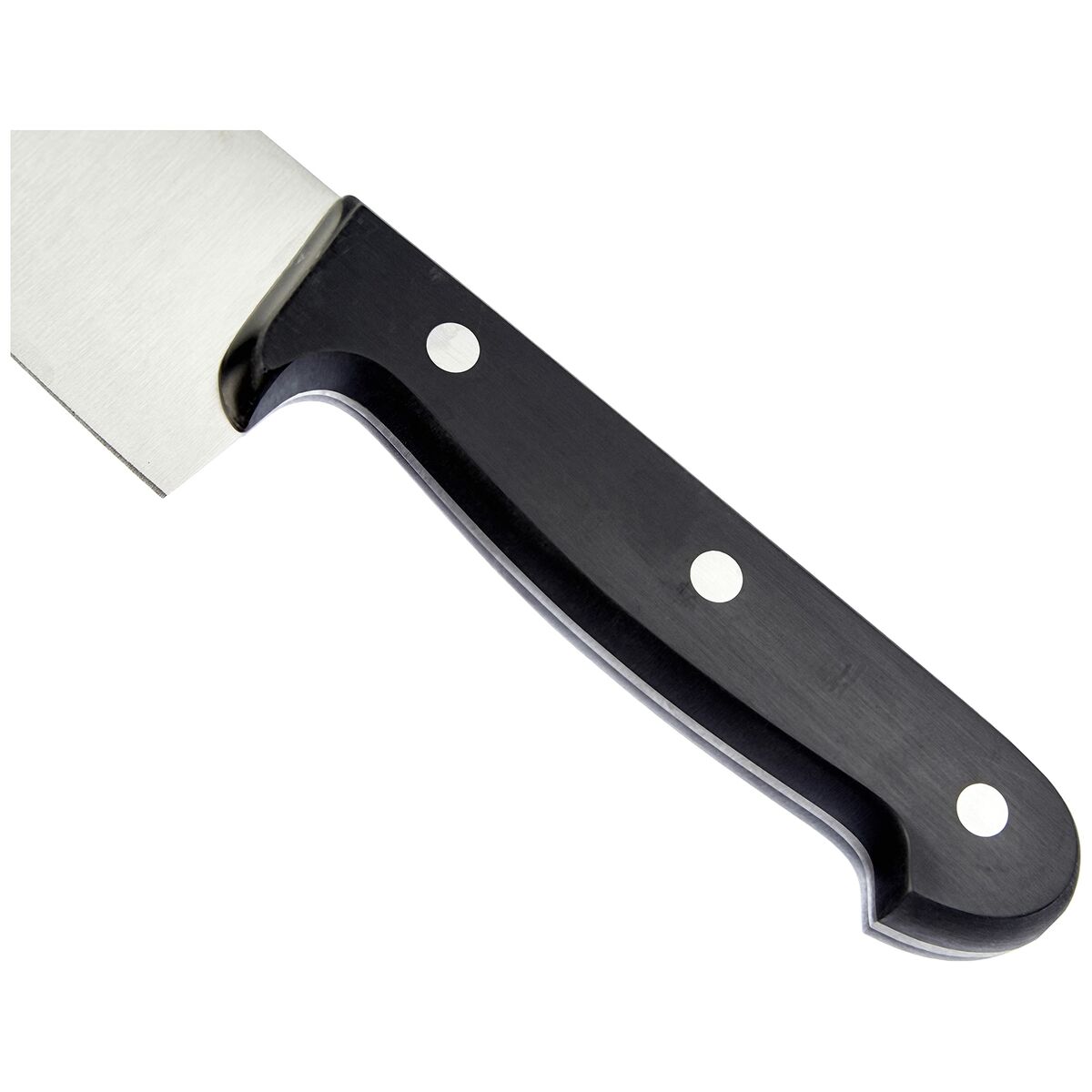 Cuchillo de Cocina Arcos 20 cm