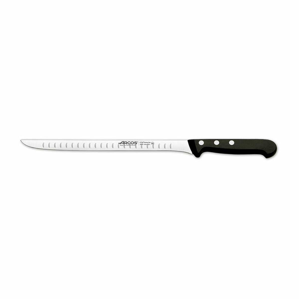 Cuchillo Jamonero Arcos
