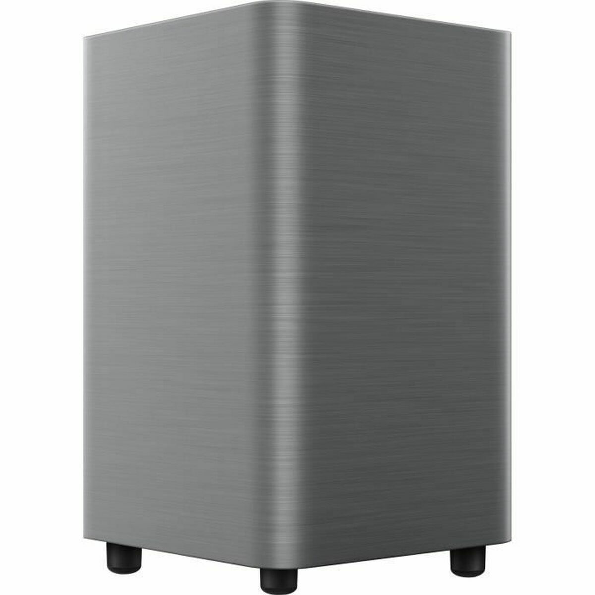 Barra de Sonido TCL S55HE Negro 40 W 60 W