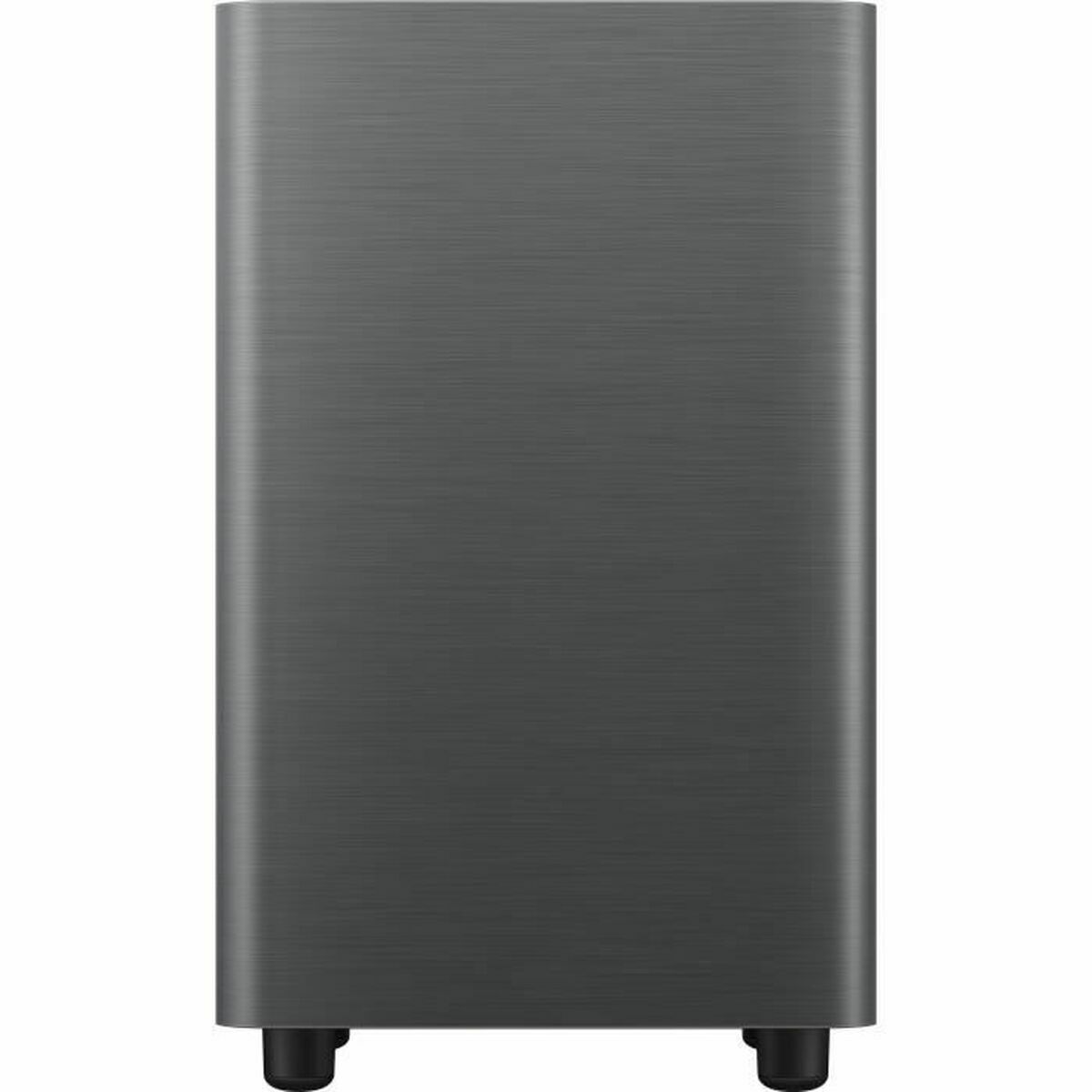 Barra de Sonido TCL S55HE Negro 40 W 60 W