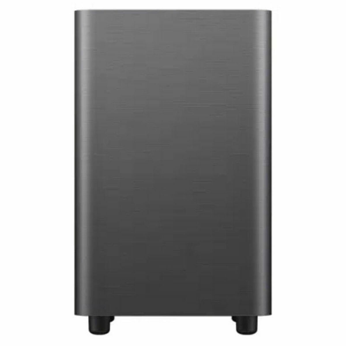 Barra de Sonido TCL S55HE Negro 40 W 60 W