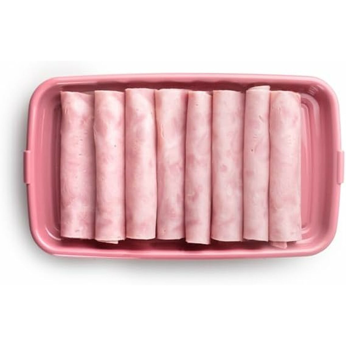 Fiambrera Ibili 689210