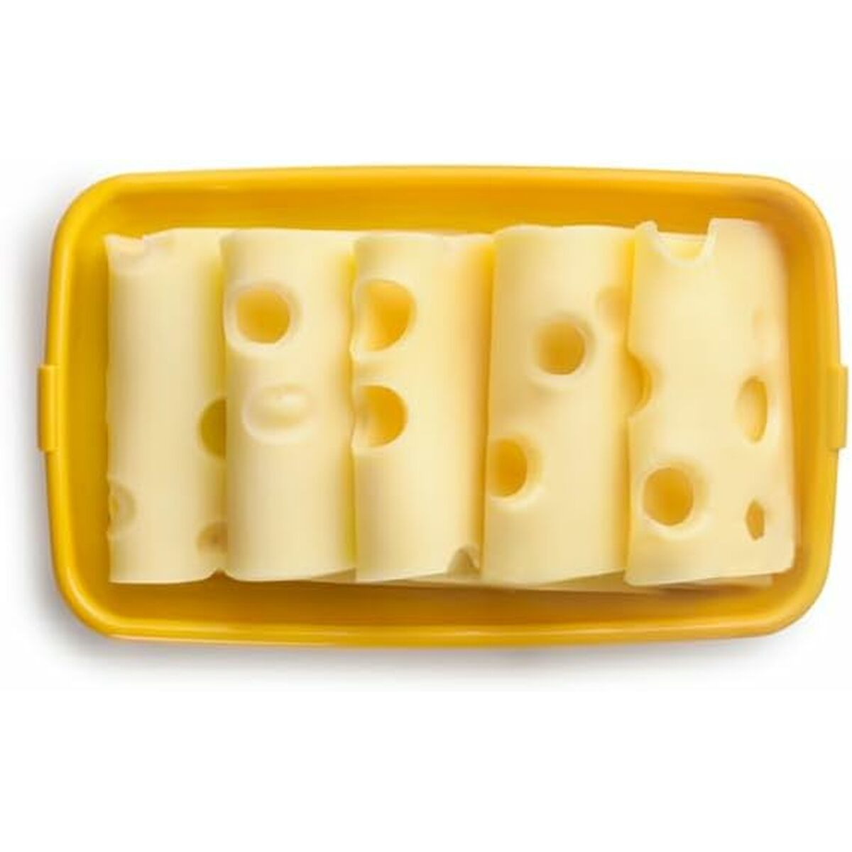 Fiambrera Ibili 689210