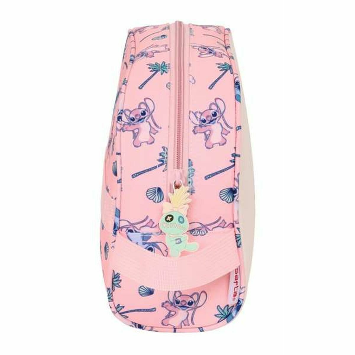 Portatodo Lilo & Stitch Beach 28 x 18 x 10 cm