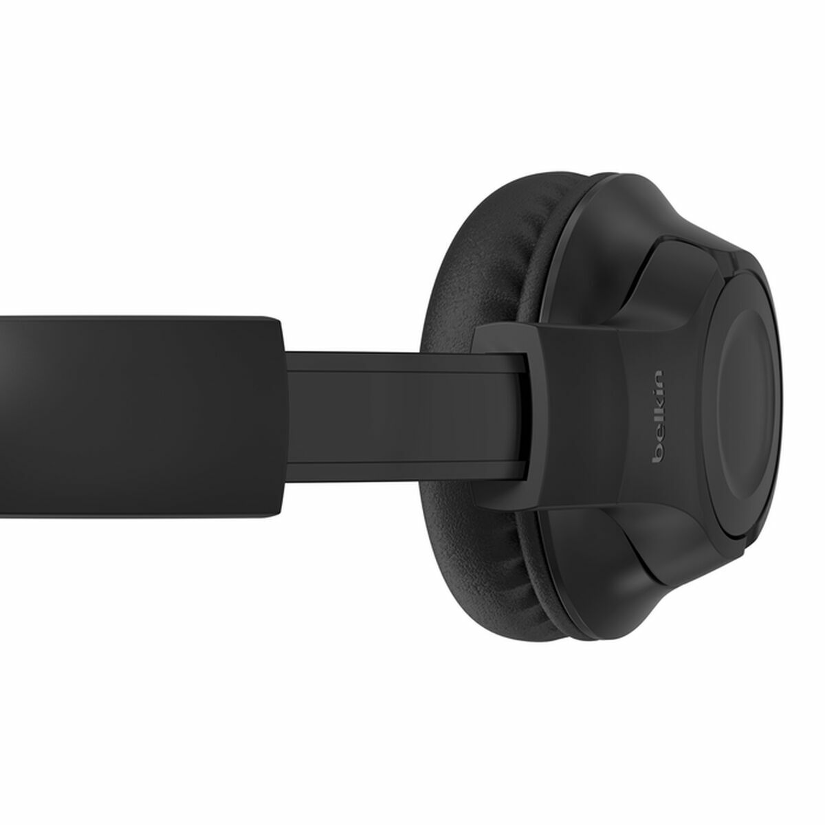 Auriculares Belkin AUD006BTBLK
