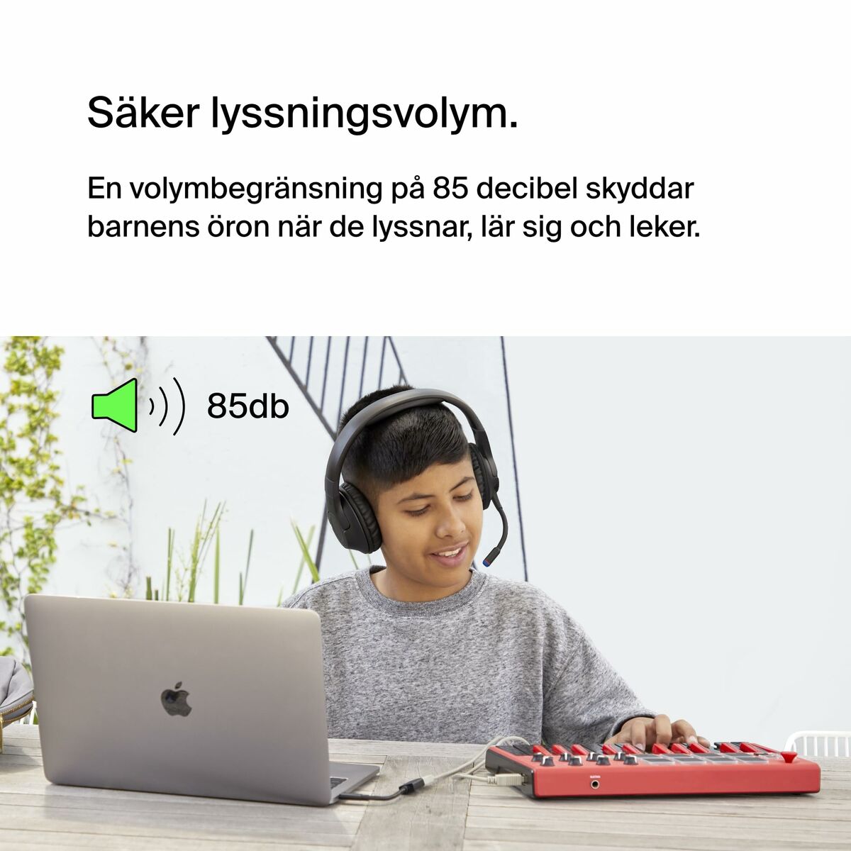 Auriculares Belkin AUD006BTBLK