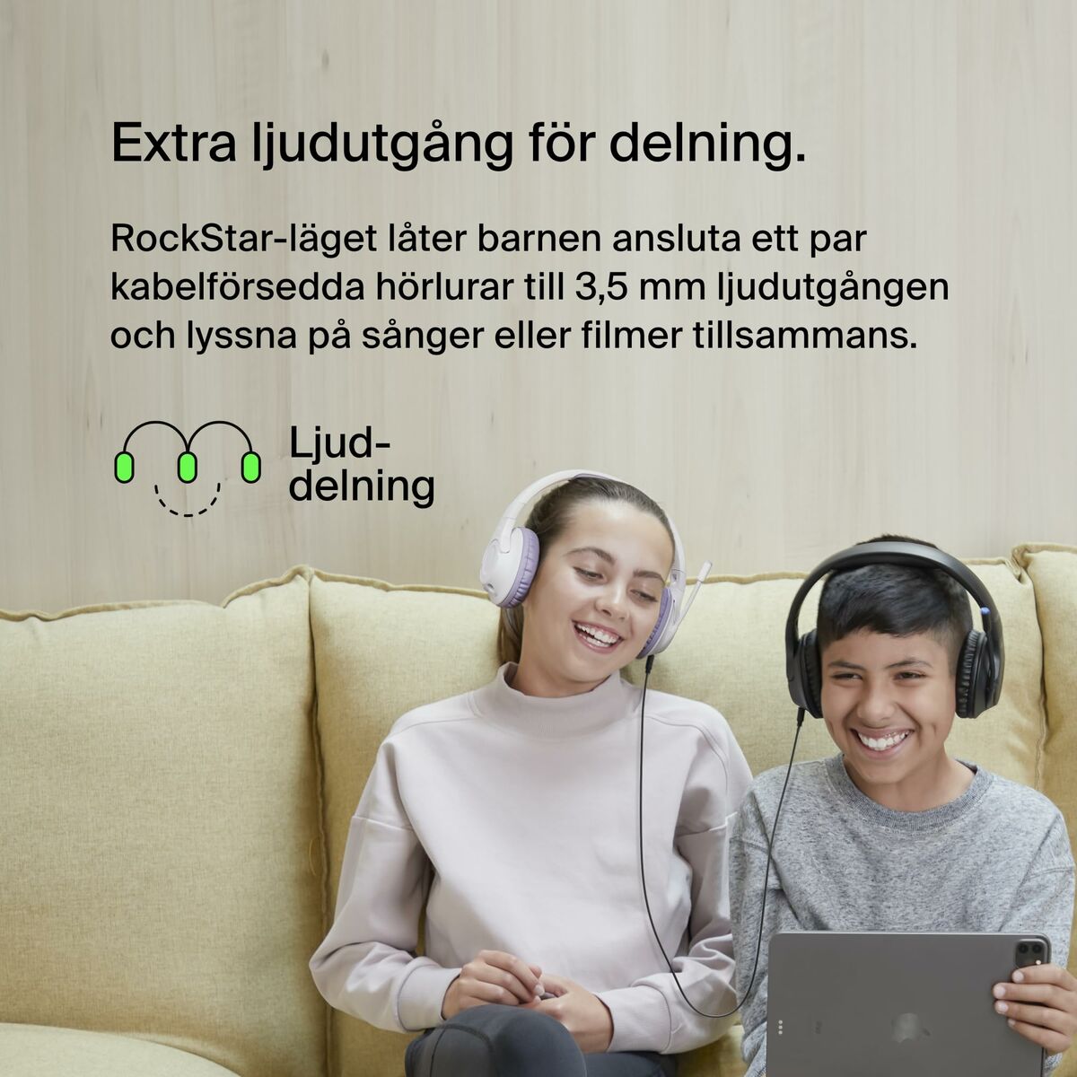 Auriculares Belkin AUD006BTBLK