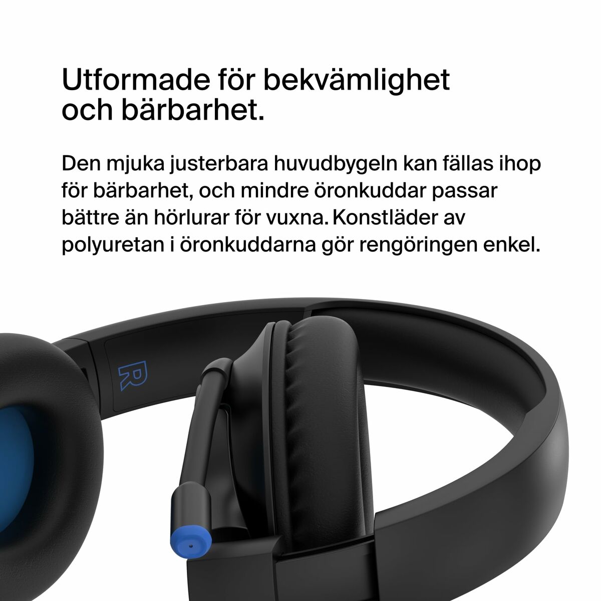 Auriculares Belkin AUD006BTBLK