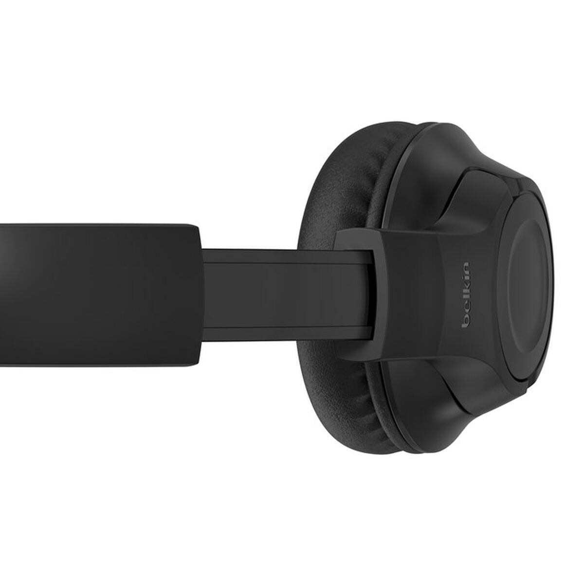 Auriculares Belkin AUD006BTBLK