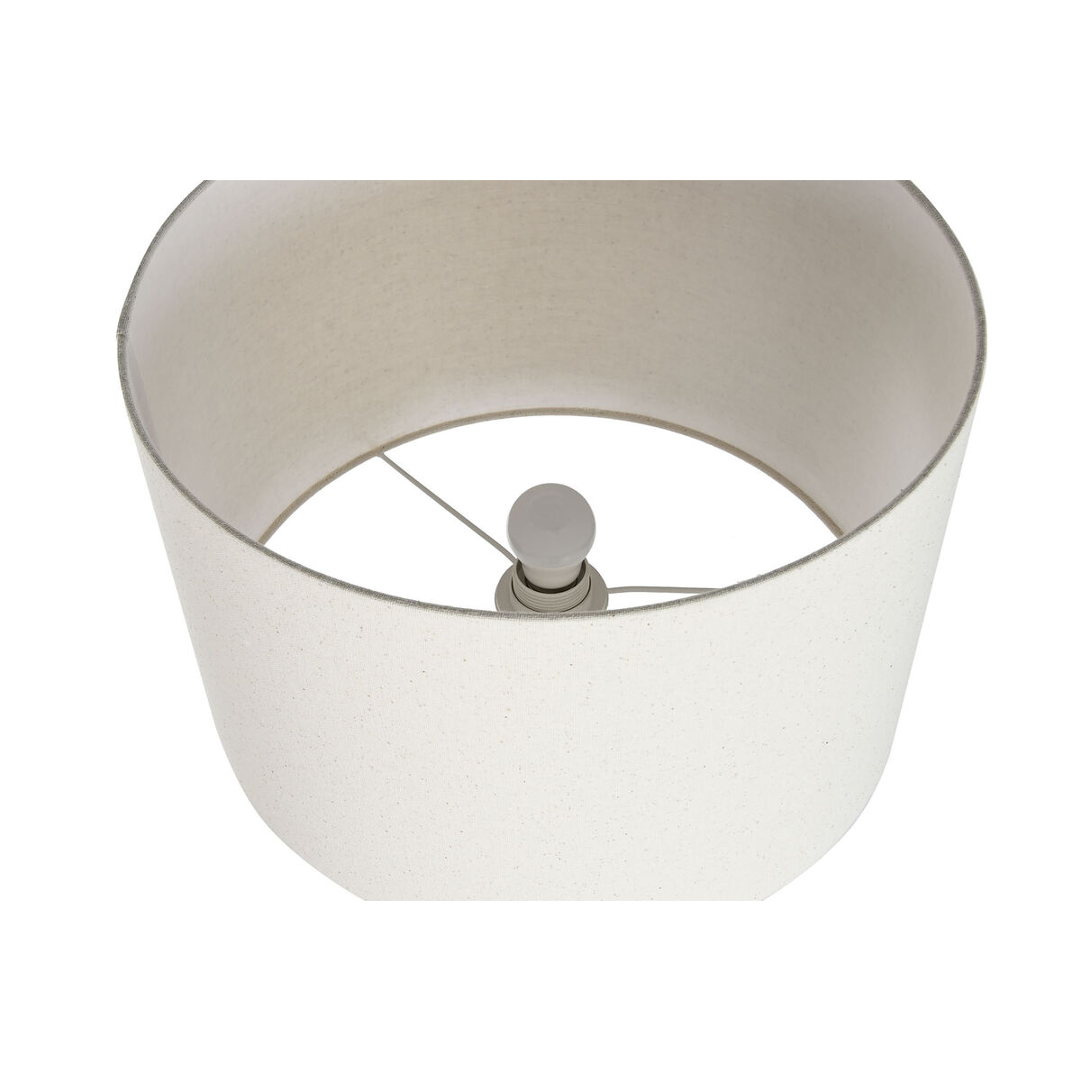 Lámpara de Pie Home ESPRIT