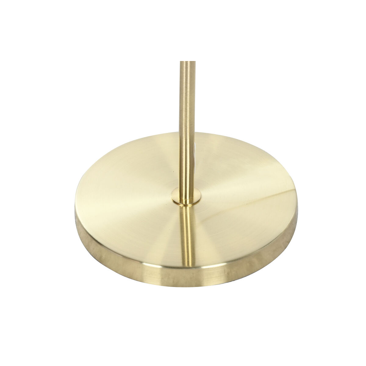 Lámpara de Pie Home ESPRIT