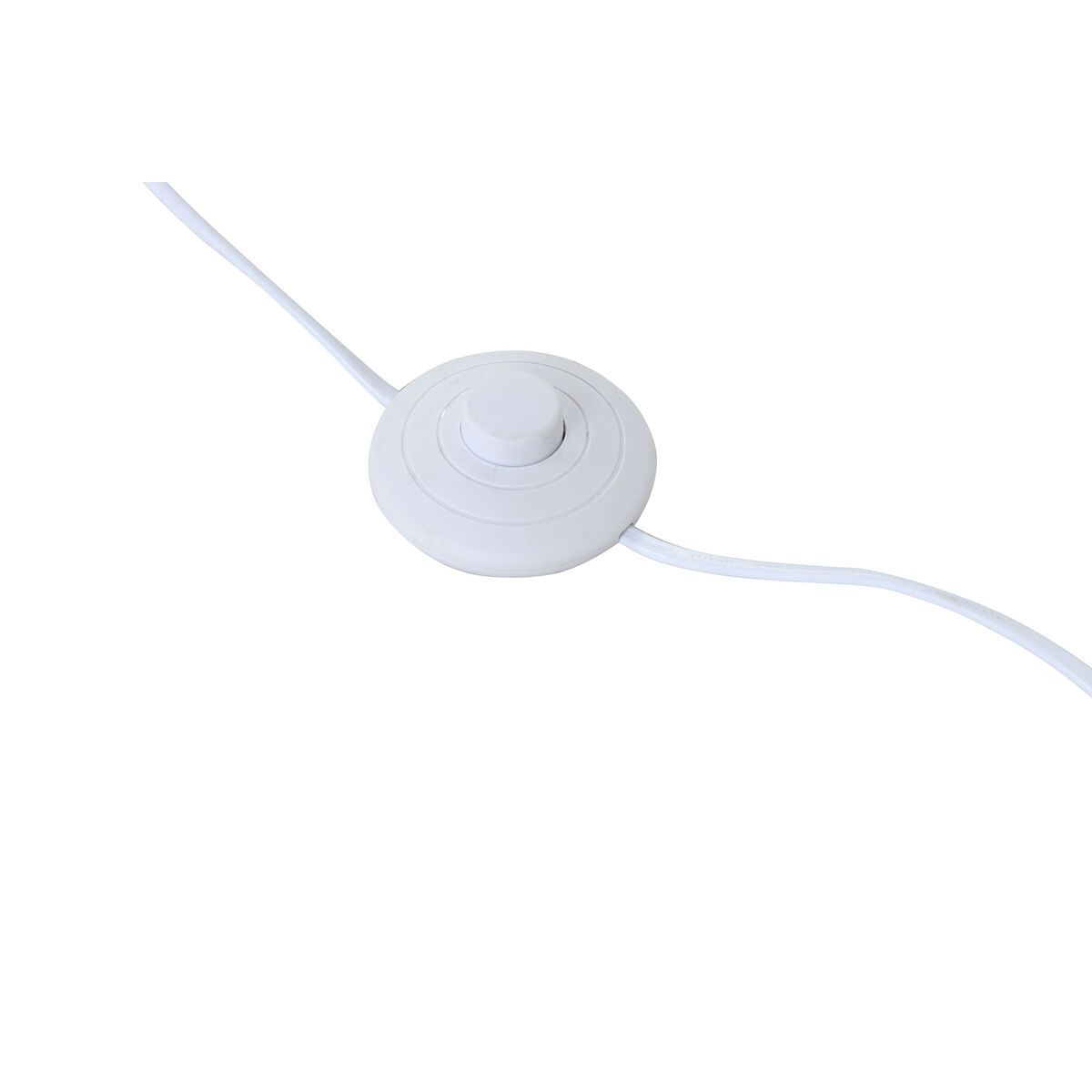 Lámpara de Pie Home ESPRIT