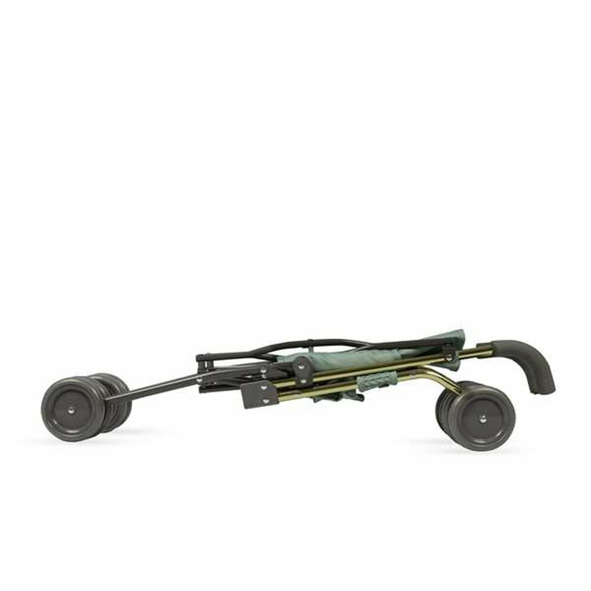 Silla para Muñecas Decuevas