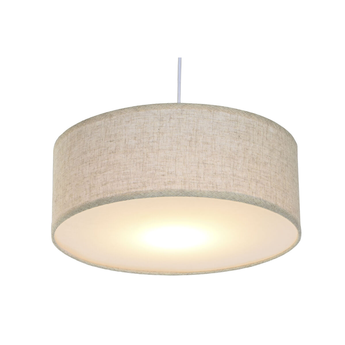 Lámpara de Techo Home ESPRIT 50 W