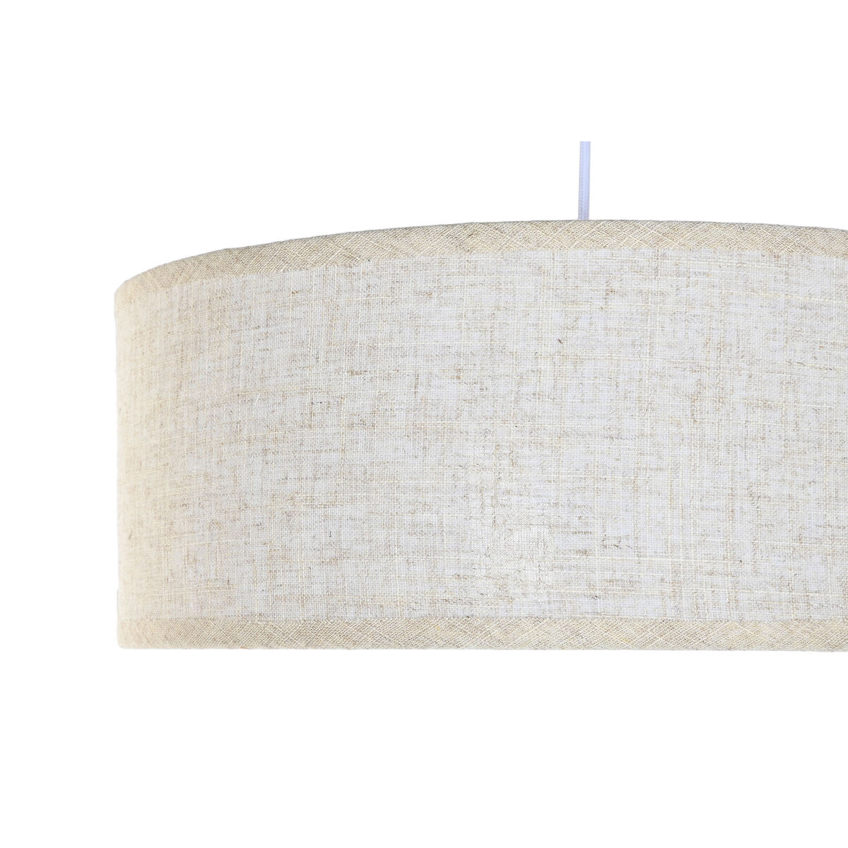 Lámpara de Techo Home ESPRIT 50 W