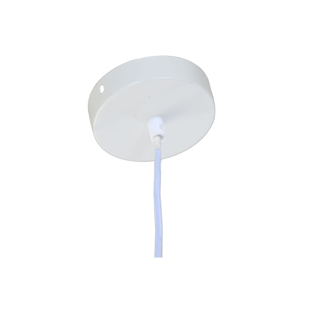 Lámpara de Techo Home ESPRIT 50 W