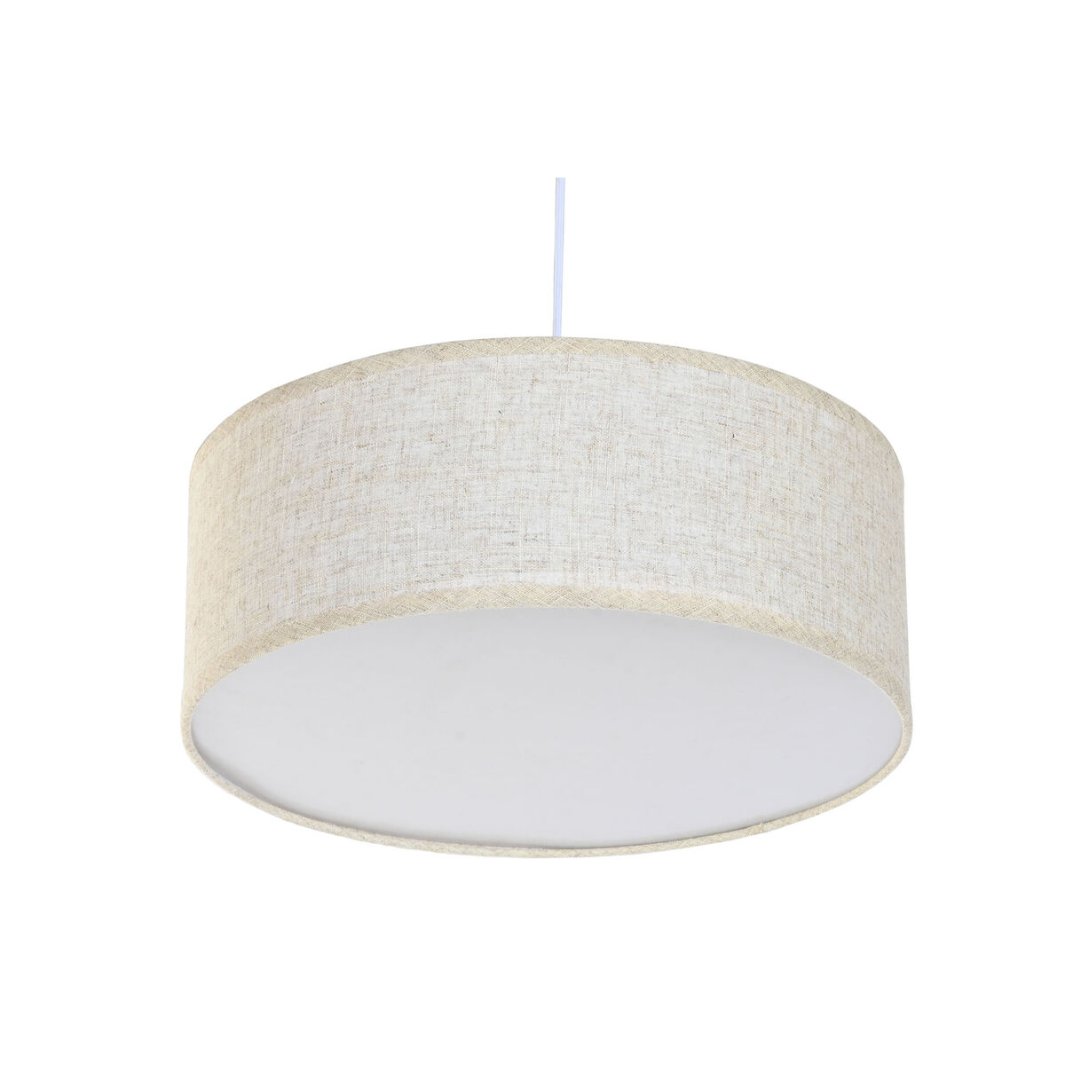 Lámpara de Techo Home ESPRIT 50 W