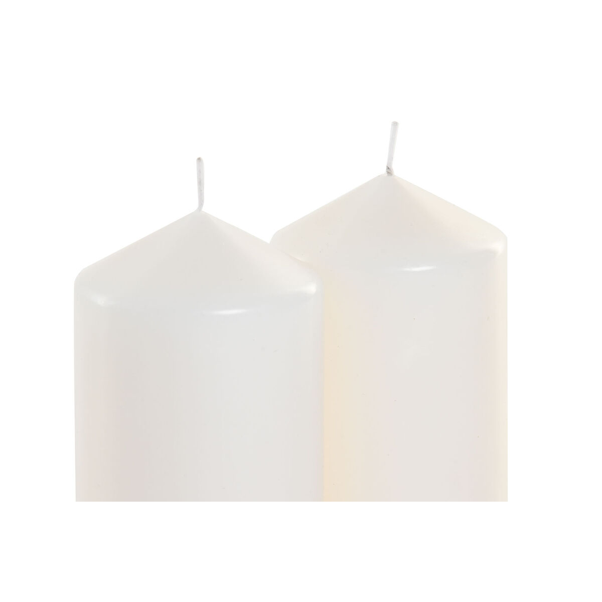 Vela Perfumada Home ESPRIT