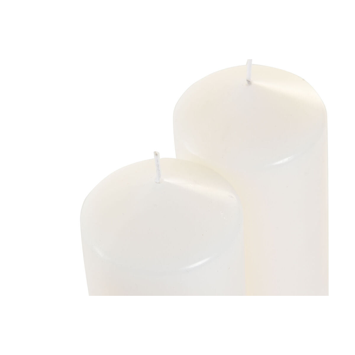 Vela Perfumada Home ESPRIT